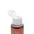 Água Micelar de Limpeza Facial Moana Fenzza - 120 ml - buy online