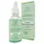 Kit Skincare Anti Oleosidade Com 4 Produtos - Sabonete Facial Ácido Salicílico, Esfoliante Ácido Salicílico, Sérum Anti Oleosidade + Protetor Solar. - Pantera Cor de Rosa Make-Up