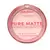 Pó Matificante - Ruby Rose - Lançamento - comprar online