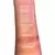 Iluminador Compacto Celestial Shine (COR Horizon Spark- Ruby Rose- Lançamento Linha Rosa - comprar online