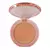 Iluminador Compacto Celestial Shine (COR Horizon Spark- Ruby Rose- Lançamento Linha Rosa na internet