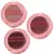 Contorno Cremoso-Smooth Contour- Ruby Rose- Lançamento