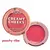 Blush Cremoso Creamy Cheeks -Ruby Rose na internet