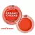 Blush Cremoso Creamy Cheeks -Ruby Rose - loja online
