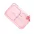 Blush Cristal Mágico - Labranche