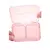 Blush Cristal Mágico - Labranche - buy online