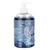 Sabonete Líquido Corpo e Mãos - Stitch - 500ml Fenzza