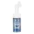 Espuma de Limpeza Facial 110ml - Stitch - Fenzza