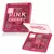 Pink Cherry Paleta De Sombra -Ruby Rose