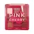 Pink Cherry Paleta De Sombra -Ruby Rose - Pantera Cor de Rosa Make-Up