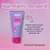 Labotrat LabPOP Bubblegum Witch Hidratante 150ml na internet
