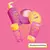 Labotrat LabPOP Bumbum de Milhões Creme Firmador 240ml - tienda online