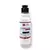 CLAREADOR DE MANCHAS EXTRA FORTE 300ML ELLAS COSMÉTICOS