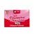 KIT CLAREADOR DE MANCHAS LIMPEZA PROFUNDA ELLAS
