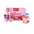 KIT CLAREADOR DE MANCHAS LIMPEZA PROFUNDA ELLAS - comprar online