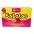 BANHO DE LUA BABALOO TUTTIFRUTI ELLAS COSMETICOS