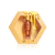 Gloss Fran By Franciny Ehlke Liphoney Honey