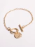 Pulseras Sade - tienda online