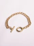 Pulseras Sade - comprar online