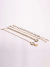 Imagen de Pulseras Sade