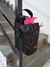 Imagem do Bolsa Shoulder Fitness Magnética Com Suporte Para Garrafa