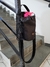 Bolsa Shoulder Fitness Magnética Com Suporte Para Garrafa na internet