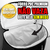 Mochila Cooler Termica Grande - Capacidade 20 Latas de Cerveja Marmita Bag - ONBAG - Bolsa, mochilas inovadoras e de qualidade.
