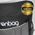 Mochila Termica Pequena para Bebidas com Gelo com PVC a Solda Não Vaza - ONBAG Capacidade 10 Latas 350ml na internet