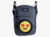 Imagem do Bolsa Pochete Shoulderbag Com Emojis Pra Jogo Sistema Emoções