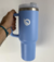 Caneca Térmica Grande 1,2L – Com Alça Anti-Derrapante e Mantém Sua Bebida Quente ou Fria por Horas com Canudo - loja online
