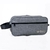 Necessaire De Viagem Estojo Organizador Grande Necessaire Minimalista ONBAG - comprar online