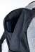 Mochila Multiuso 2 em 1 de 37l Fit para Trabalho com Porta Notebook e Bolso Termico para Marmita - loja online