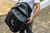 Capa Cooler 40l Multifunção 3 Em 1 Mão Costas Mochila E Alça Transversal - ONBAG - Bolsa, mochilas inovadoras e de qualidade.