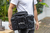 Bolsa Térmica Fitness Lancheira Multiuso para Marmitas e Academia - loja online