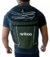 Mochila Termica Cerveja ONBAG Impermeável - PVC a Solda Não Vaza Capacidade 15 Latas de 350ml - loja online