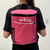 Mochila Termica Pequena para Bebidas com Gelo com PVC a Solda Não Vaza - ONBAG Capacidade 10 Latas 350ml na internet