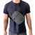 Shoulder Bag Bolso Anti Furto ONBAG Pochete com Alça de Ombro Transversal na internet
