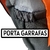 Mochila Cooler ONBAG com Sensor Térmico Alto Falante Bluetooth e Luz Led que Toca no Ritmo da Música - comprar online
