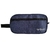 Necessaire De Viagem Estojo Organizador Grande Necessaire Minimalista ONBAG na internet