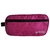 Necessaire De Viagem Estojo Organizador Grande Necessaire Minimalista ONBAG - ONBAG - Bolsa, mochilas inovadoras e de qualidade.