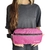 Necessaire De Viagem Estojo Organizador Grande Necessaire Minimalista ONBAG - loja online