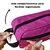 Necessaire De Viagem Estojo Organizador Grande Necessaire Minimalista ONBAG - comprar online