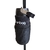 Porta Garrafa Fitness Magnética Com Suporte Pra Acessórios pra Treino Academia e Com Imãs - comprar online