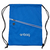 Sacochila Esportiva Onbag Bolsa Impermeável - comprar online