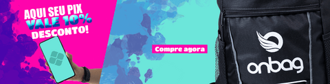 Carrossel 1