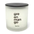 Vela aromática green mango unique collection - comprar online