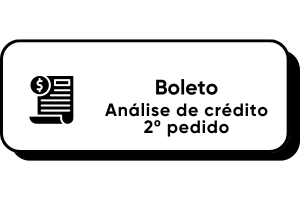 Marca 4 de Revenda bertco | Canal para lojistas e revendedores