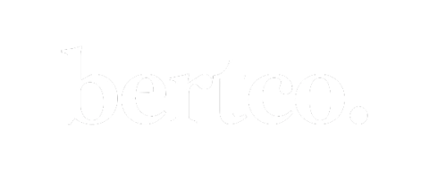 Revenda bertco | Canal para lojistas e revendedores