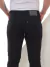 Calça Masculina Skinny Jeans Preto - Ptrl Jeans | Moda Jeans