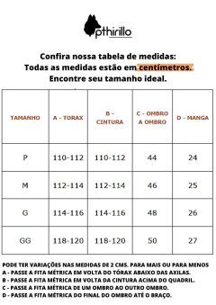 KIT Masculino 3 Peças - Polo Listrada Vinho, Cinza e Branca - Ptrl Jeans | Moda Jeans